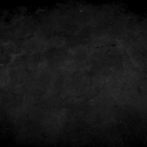 photo-1578662996442-48f60103fc96 photo-1578662996442-48f60103fc96